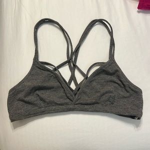 Womens bra